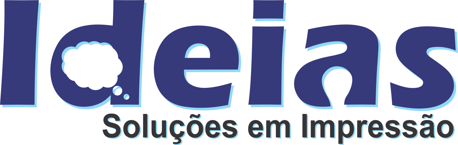 Ideias Soluções em Impressão