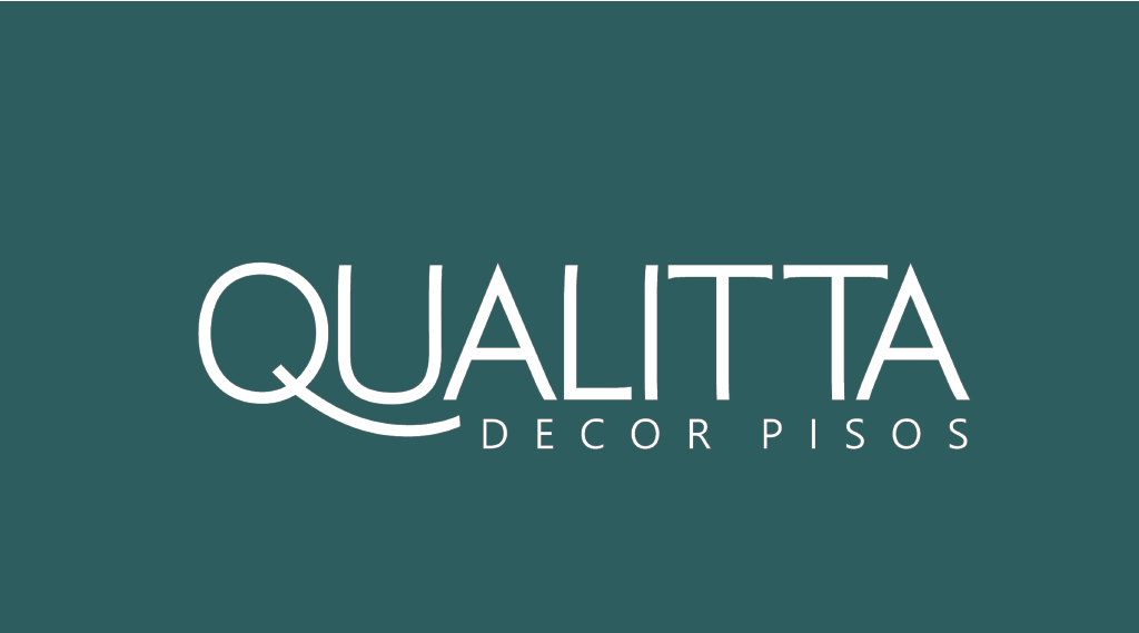 Qualitta Pisos