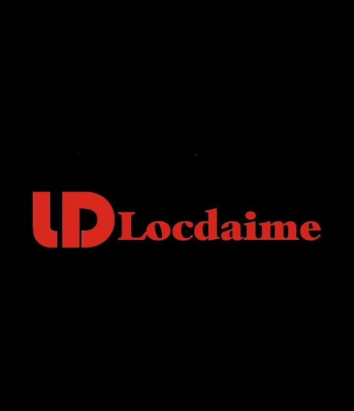 LOCDAIME LOCADORA DE ANDAIMES E MÁQUINAS LTDA