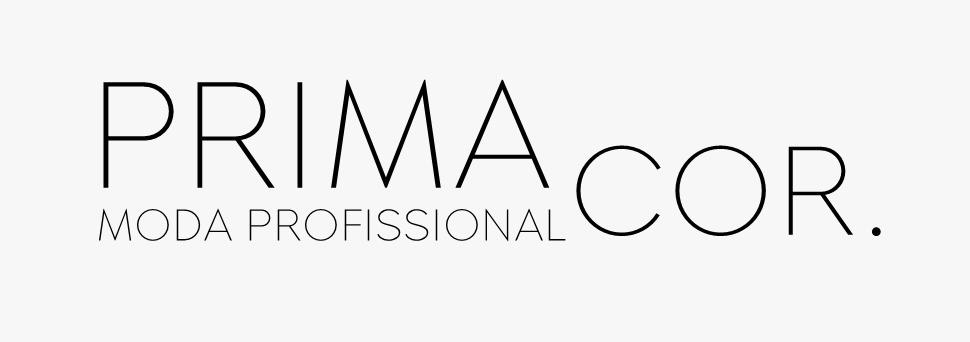 Prima Cor Moda Profissional
