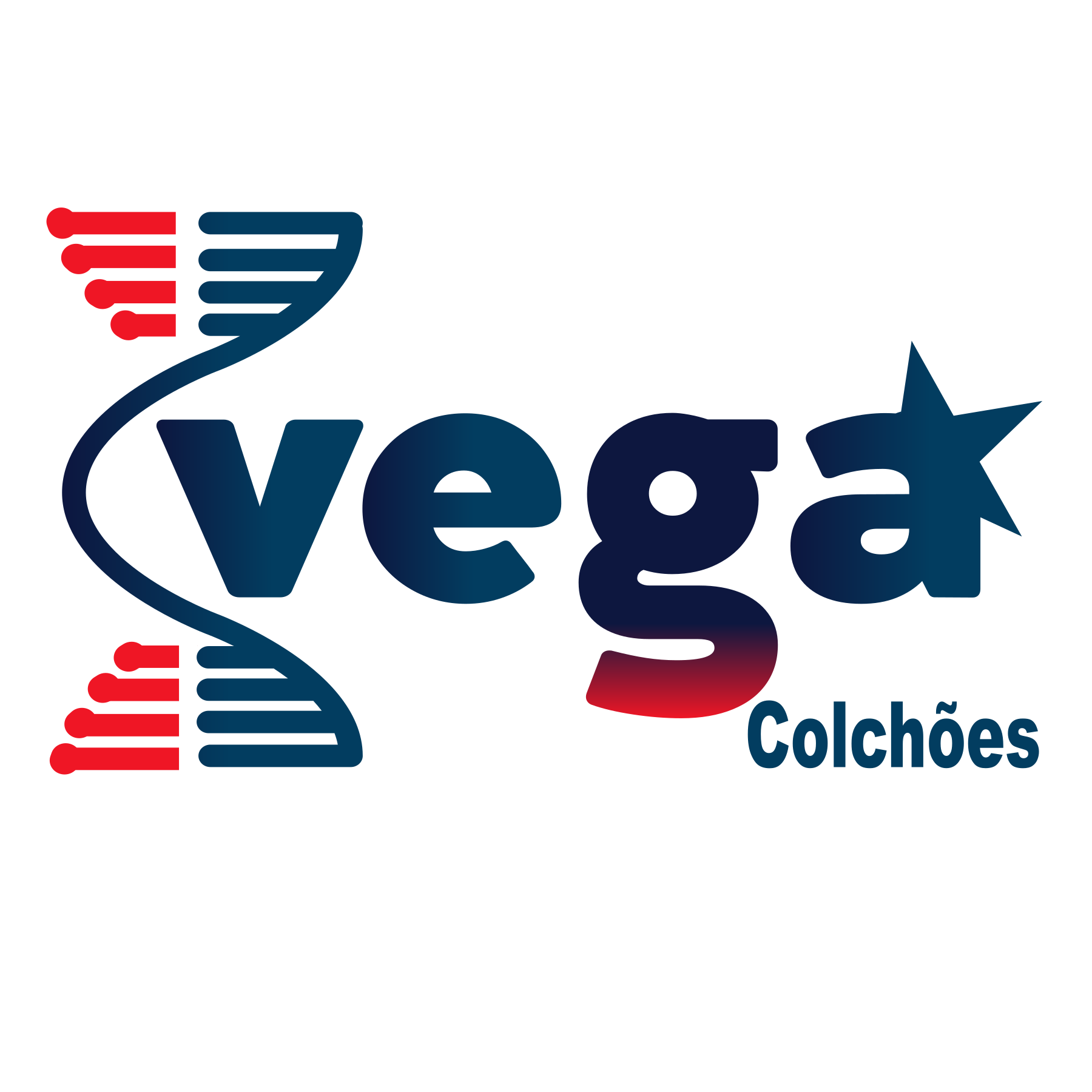 Vega Colchões e Estofados