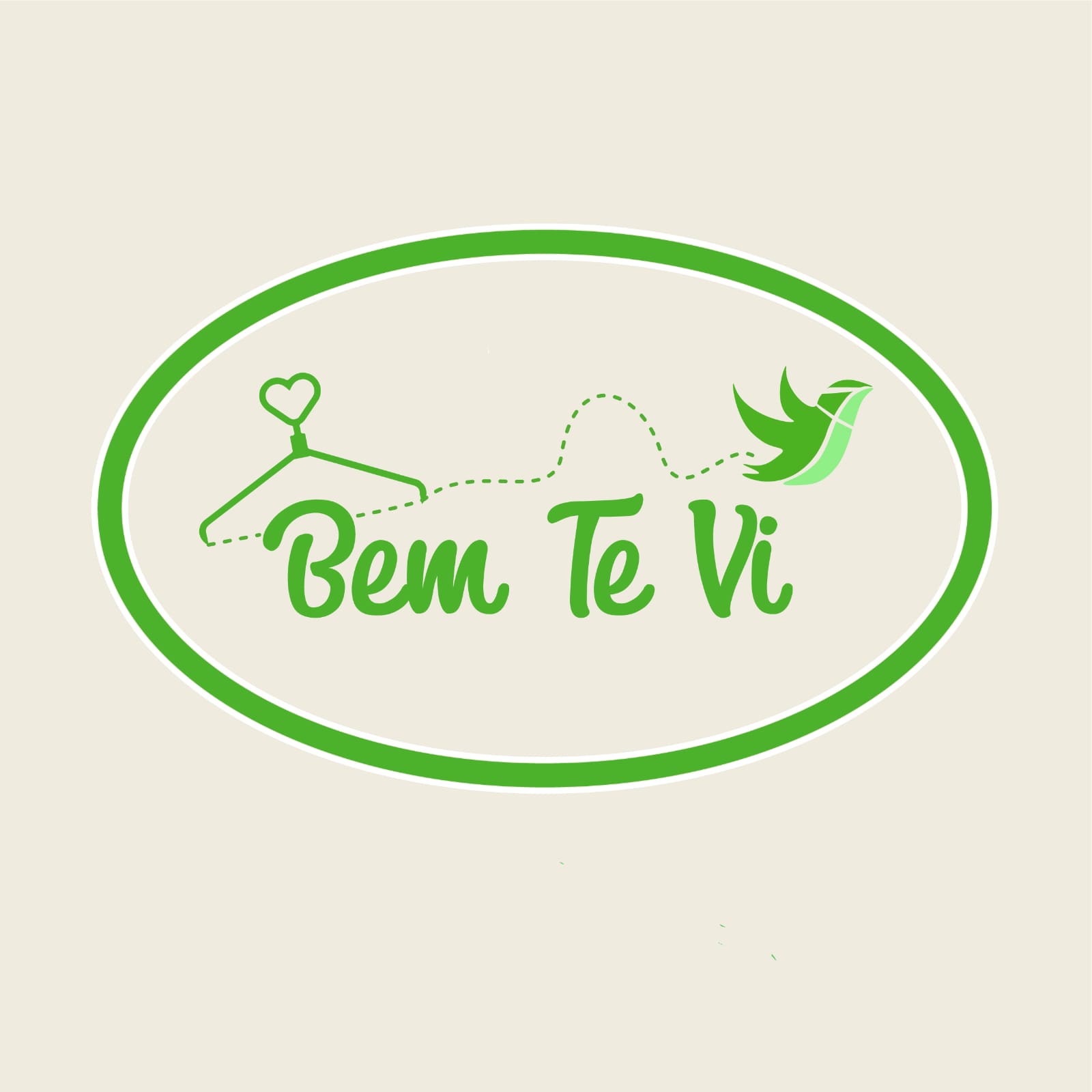 Bem te vi