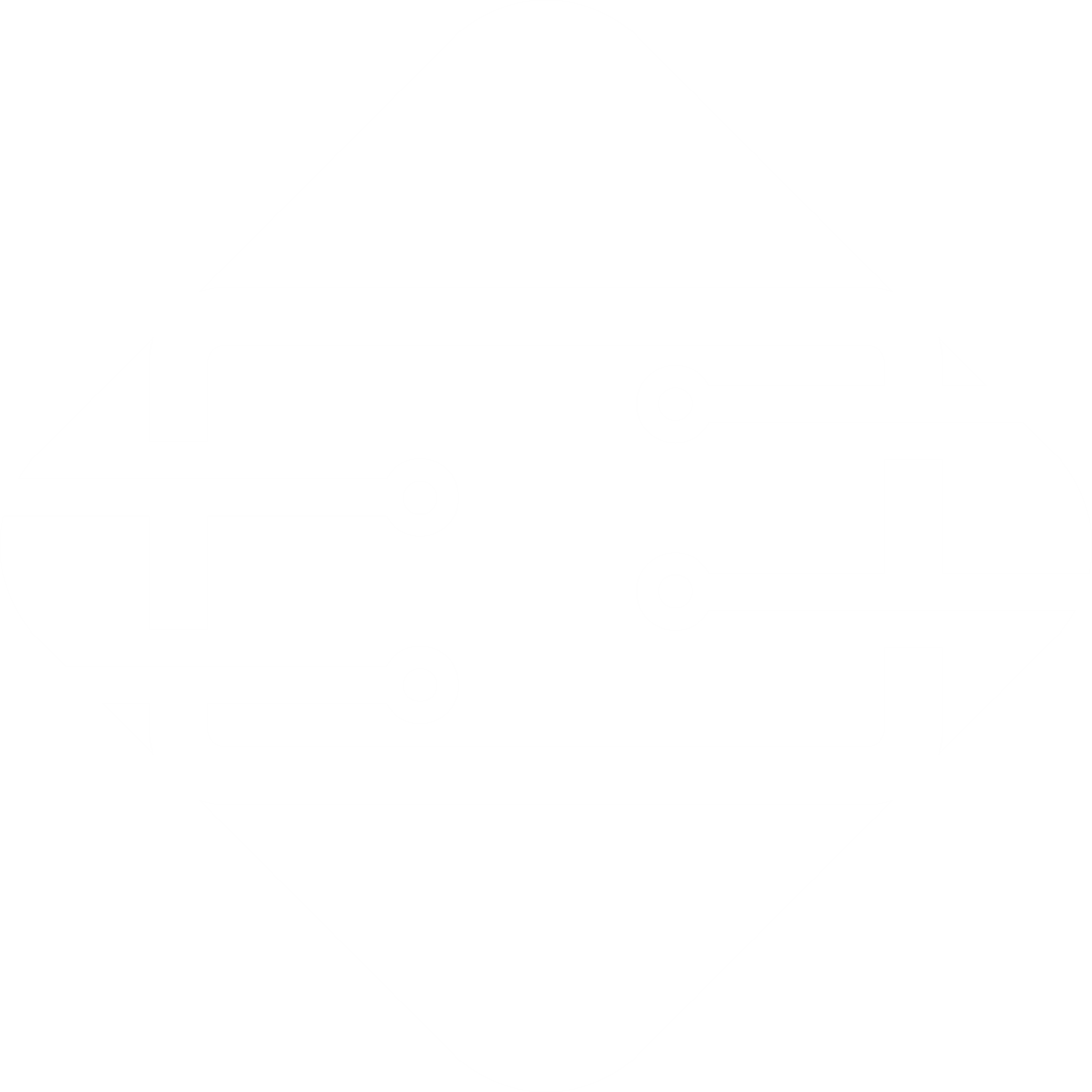 ULTRATECH INFORMÁTICA