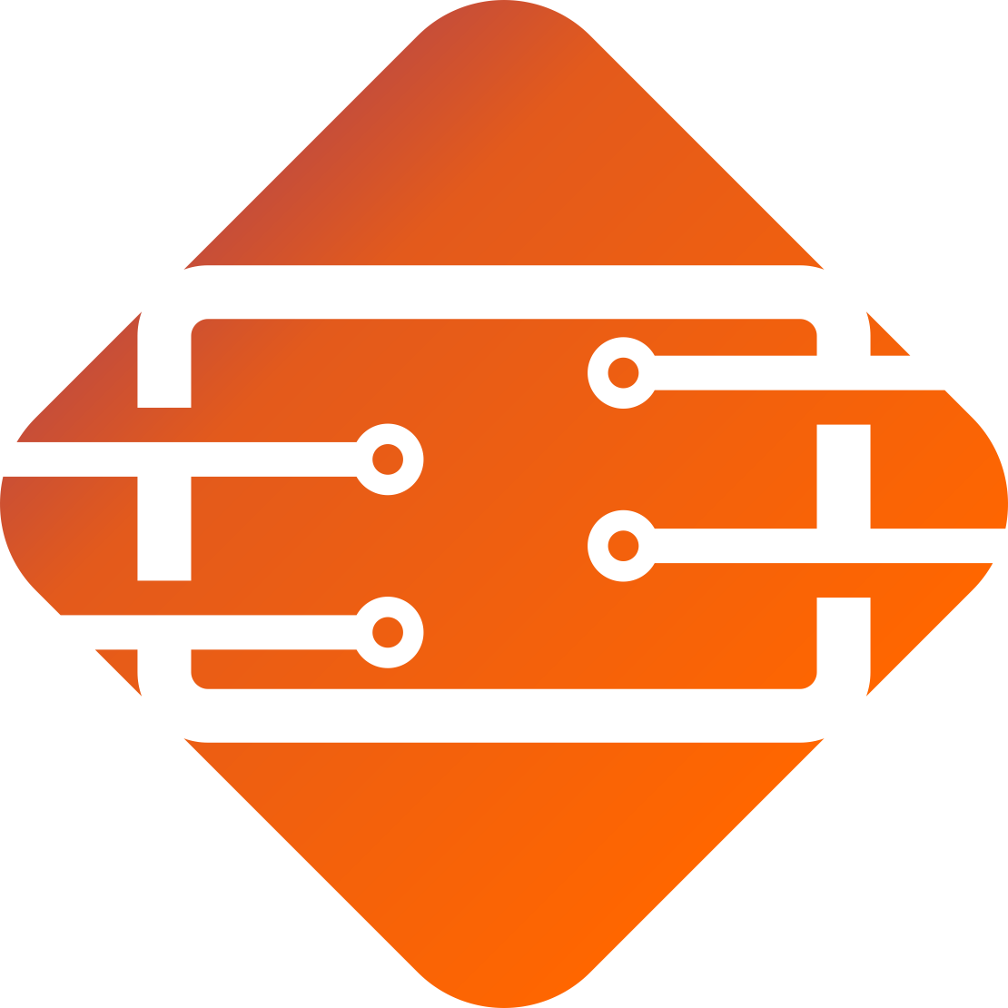 ULTRATECH