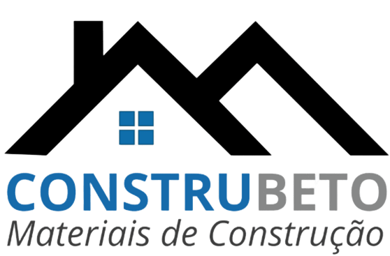 ConstruBeto