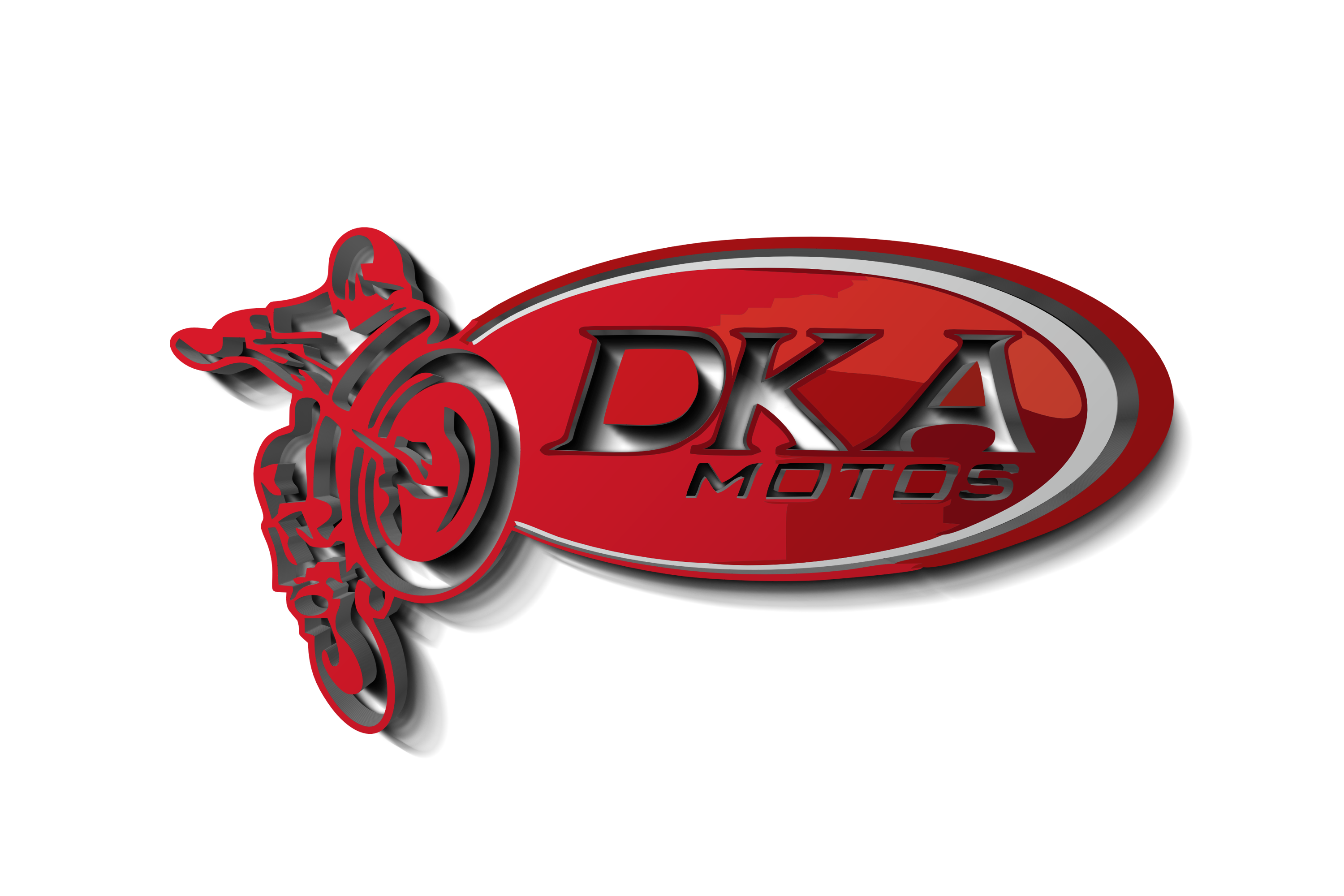 dka motos