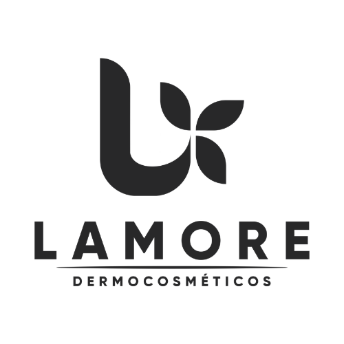 Lamore Dermocosméticos