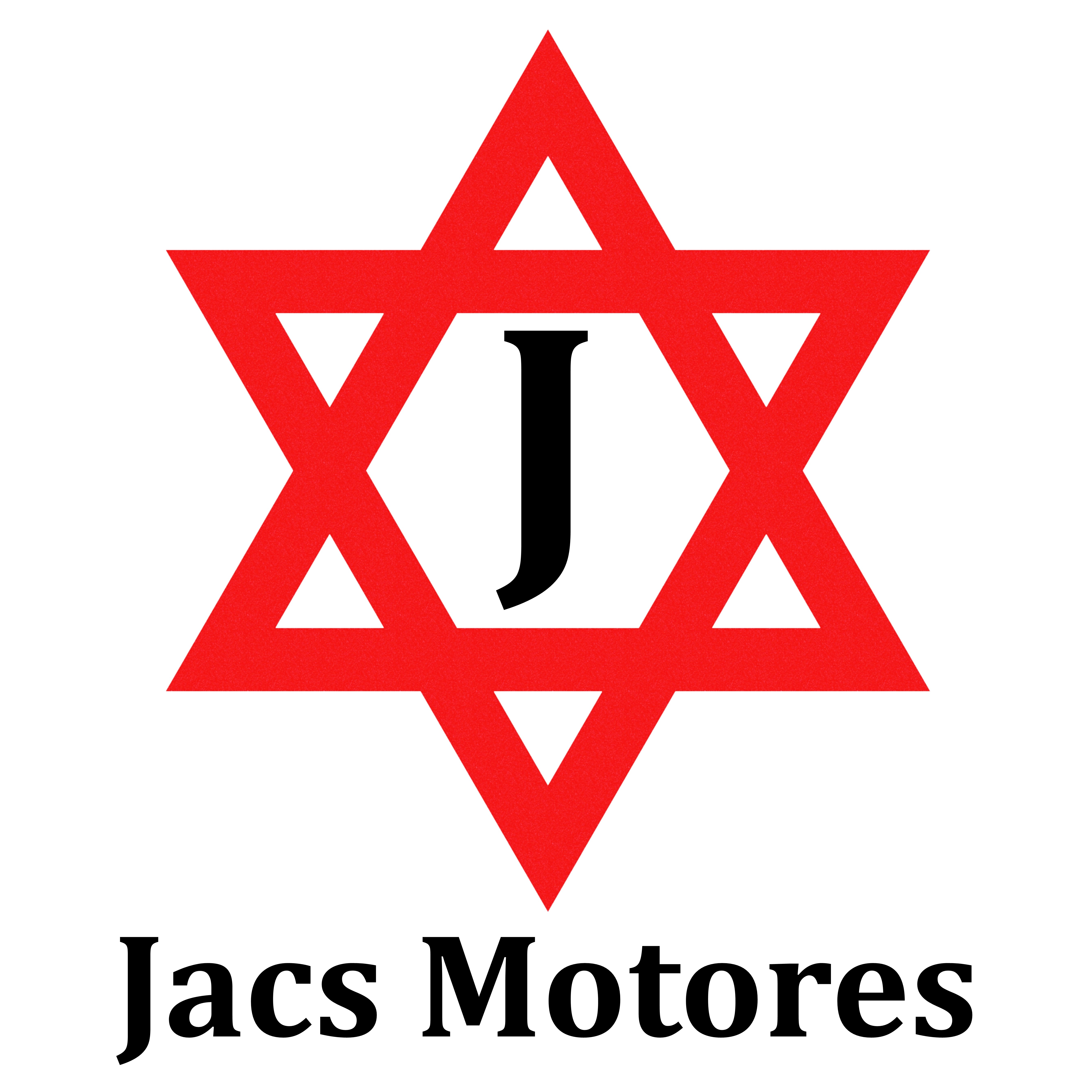 Jacs Motores