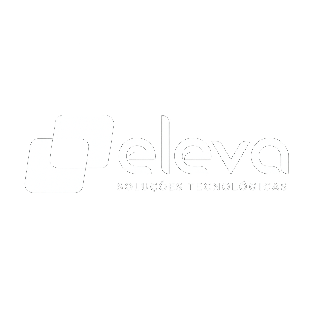 eleva