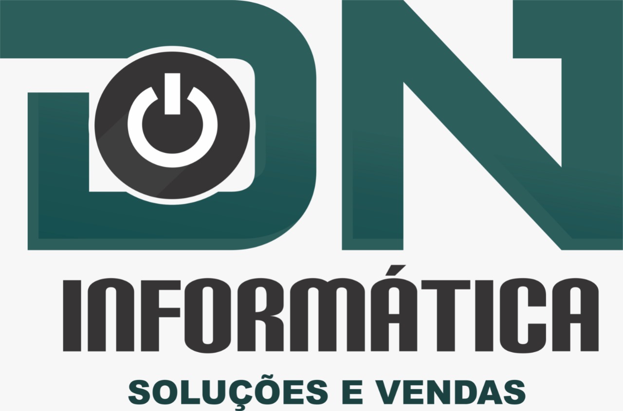 DN Informática