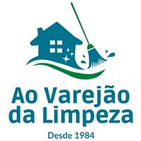Ao Varejão da Limpeza