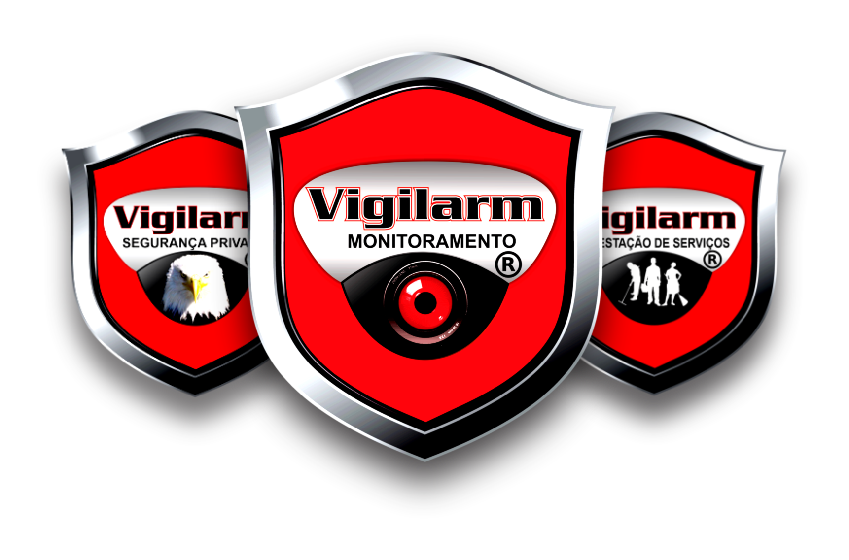 Grupo Vigilarm