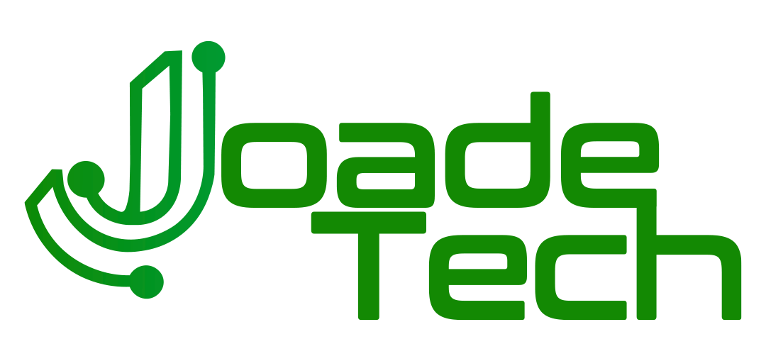 Joadetech