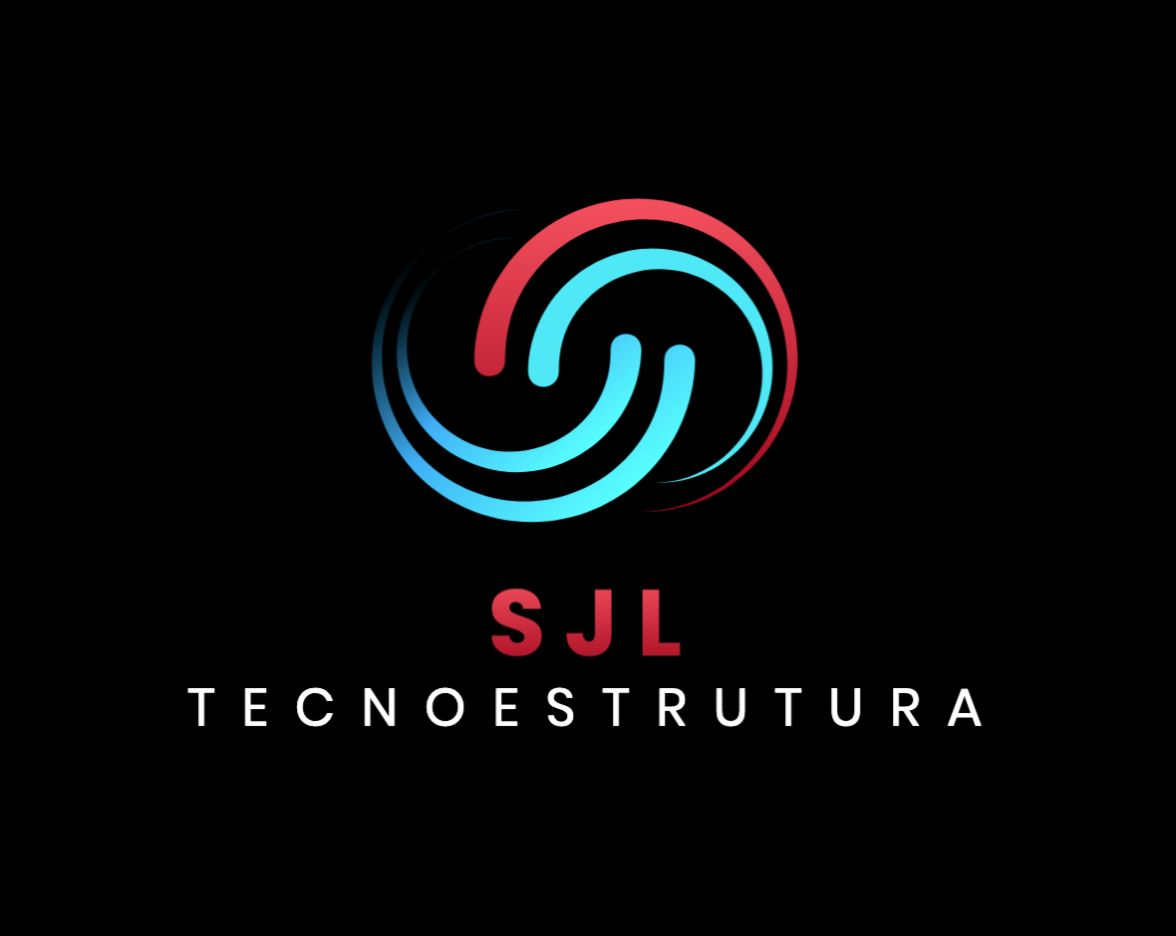 SJL TECNO