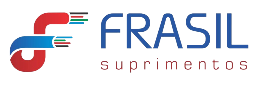 FRASIL SUPRIMENTOS LTDA