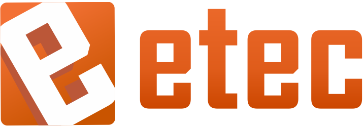 ETEC Celulares - Loja e Assistência Técnica