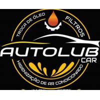 AUTO LUB CAR