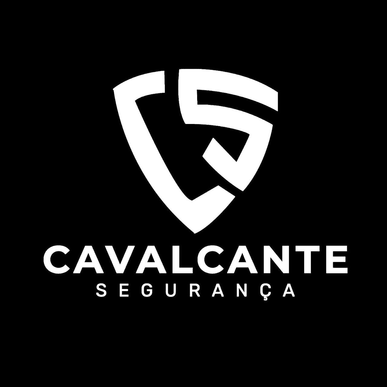 www.cavalcanteseguranca.com