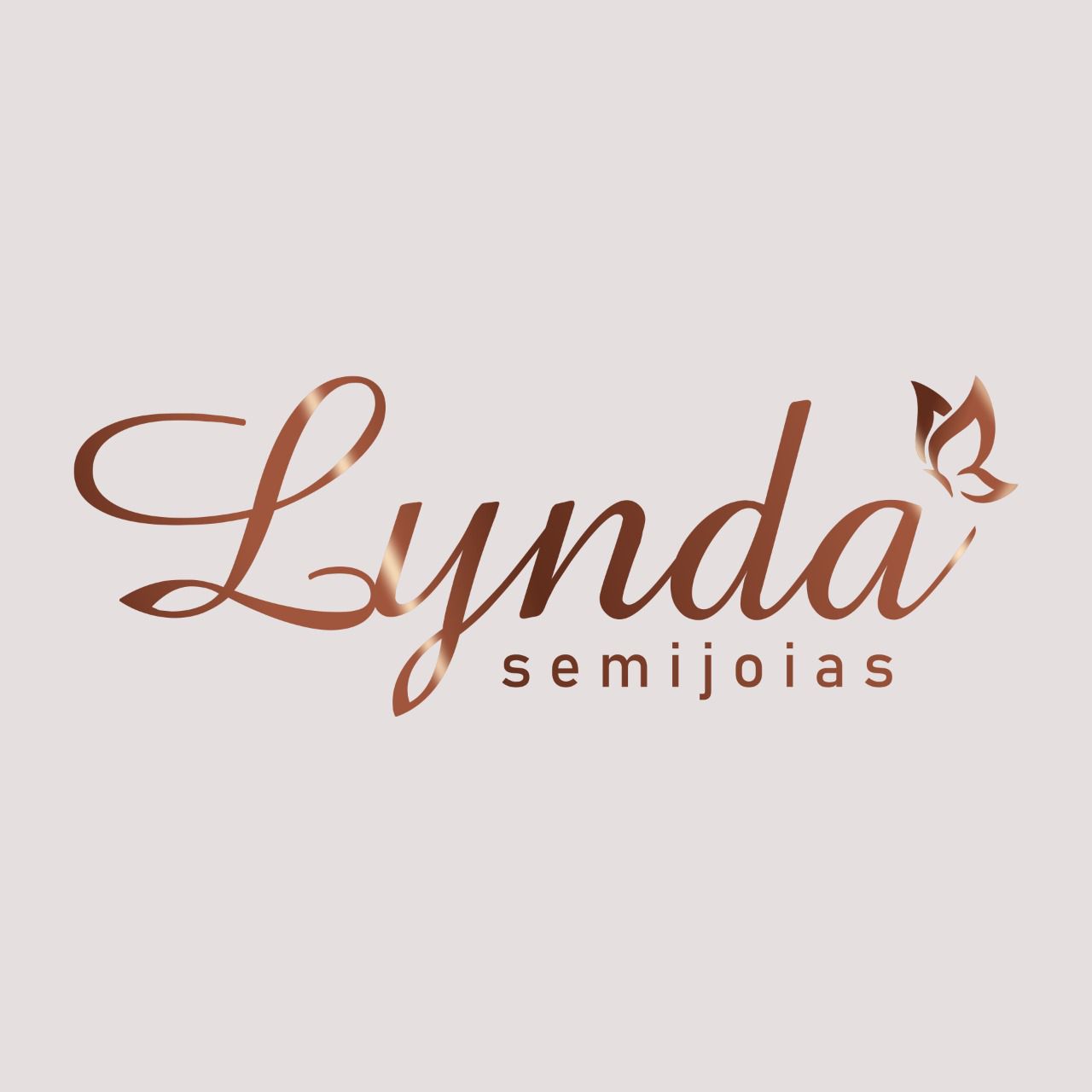 Lynda semijoias