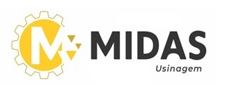 Midas Usinagem