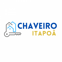 Chaveiro Itapoã