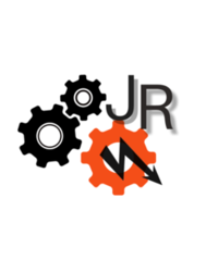 Jr Instalações e Automatizações