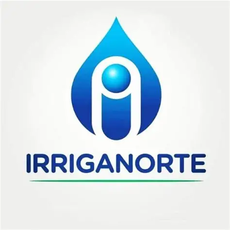 IRRIGANORTE