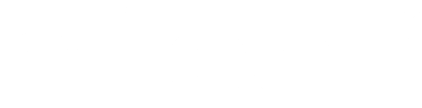 Mtech