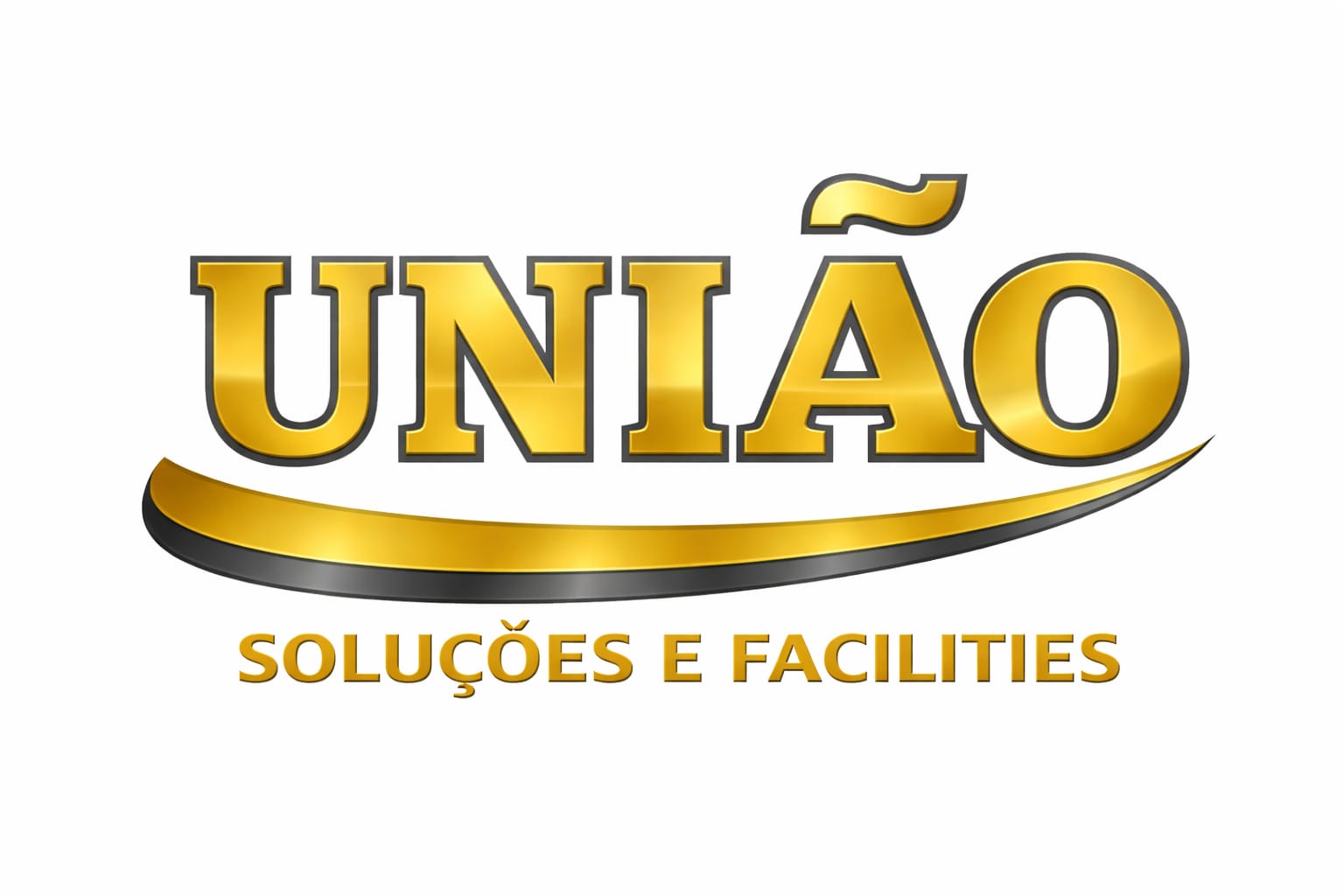 UNIÃO FACILITIES