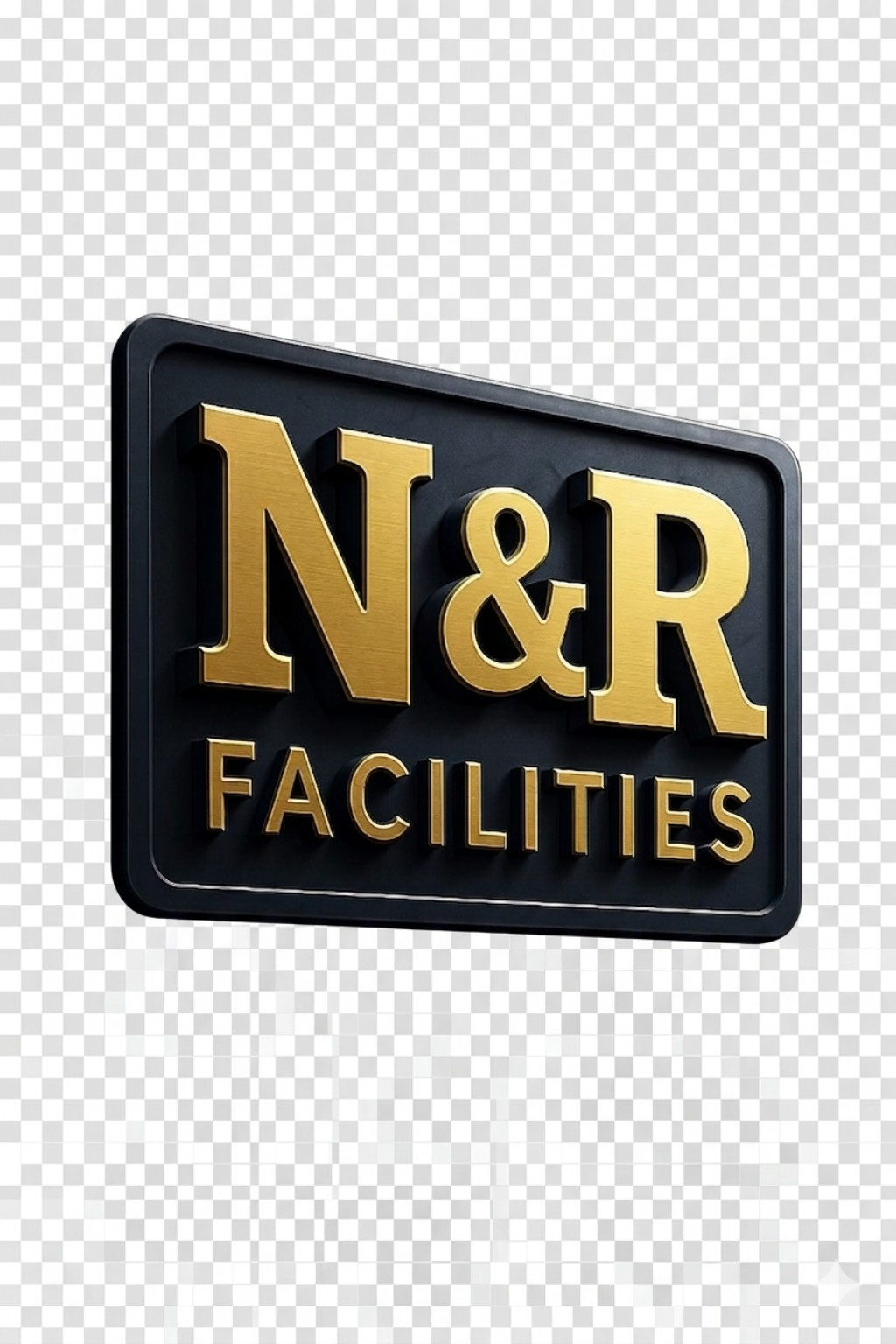 N&R SOLUÇÕES E FACILITIES