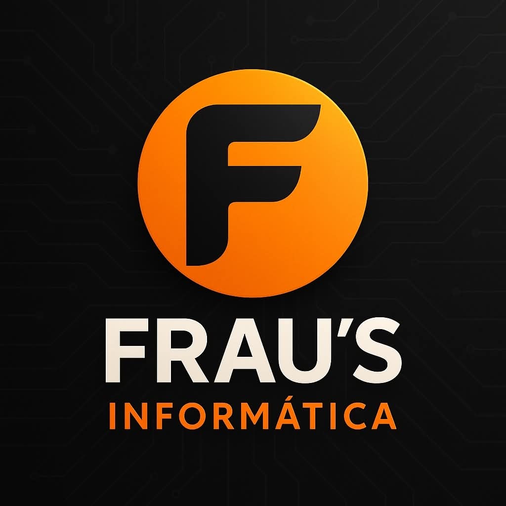Frau's Informática