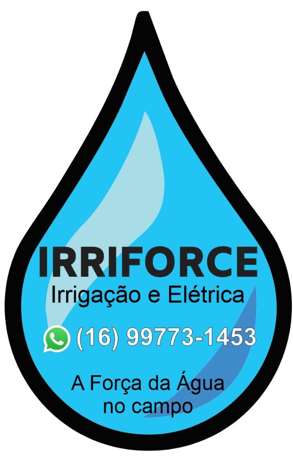 IRRIFORCE