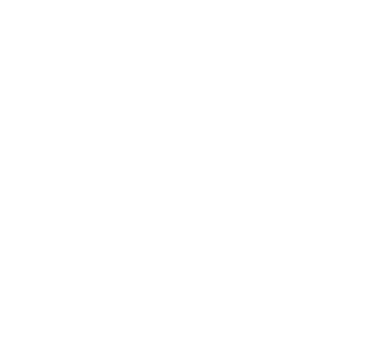 GMTECH MOBILE