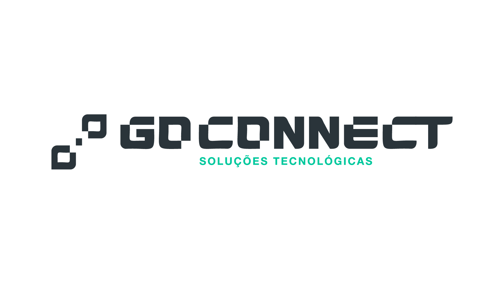 GoConnect Soluções Tecnologicas