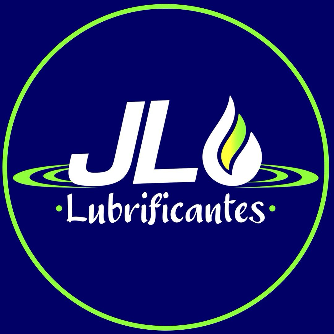 JL LUBRIFICANTES E TRANSPORTE LTDA