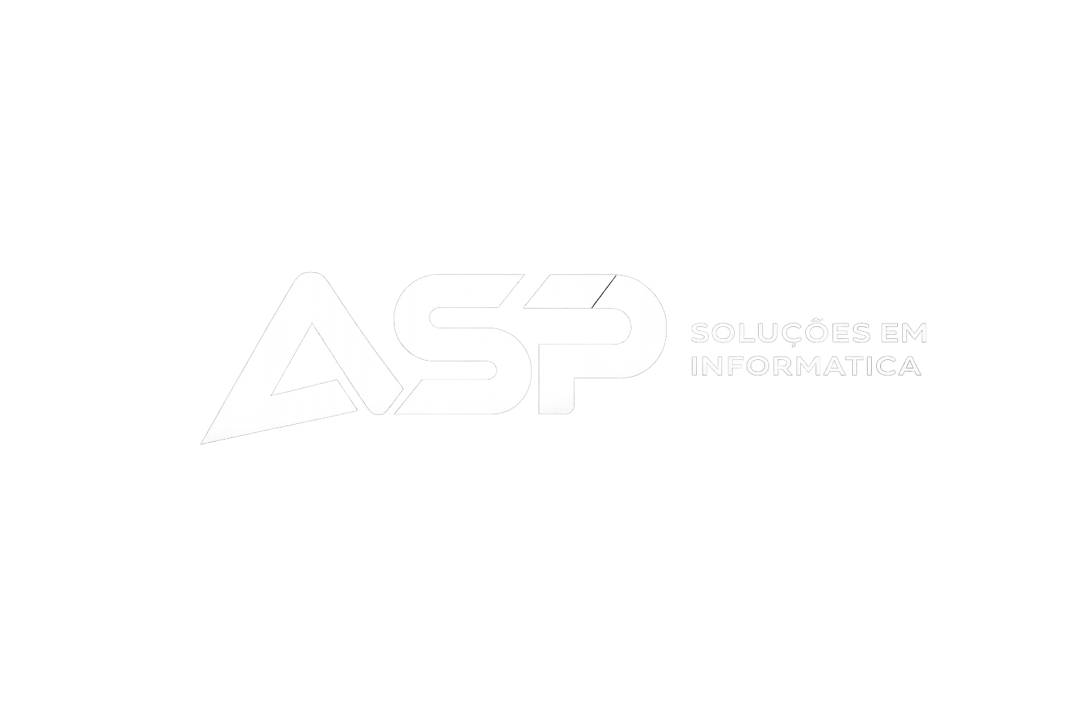 Asp Solucões em Informática