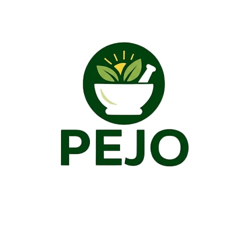 Pejo Distribuidora