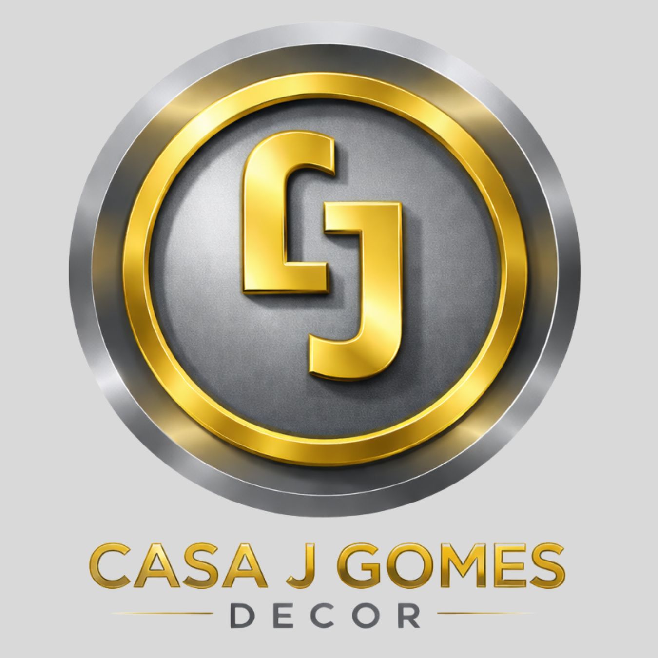 CASA J GOMES DECOR