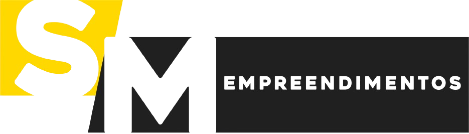 SM Empreendimentos