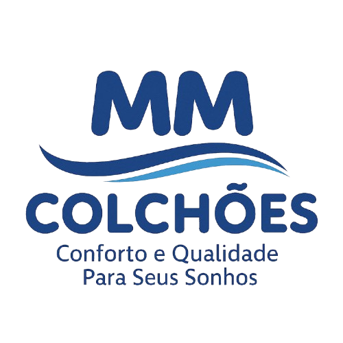 MM COLCHÕES CONTAGEM