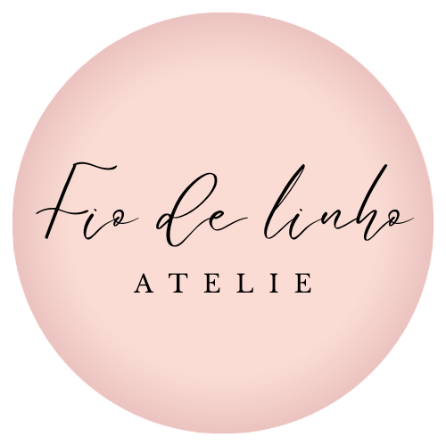 Fio de Linho Atelie