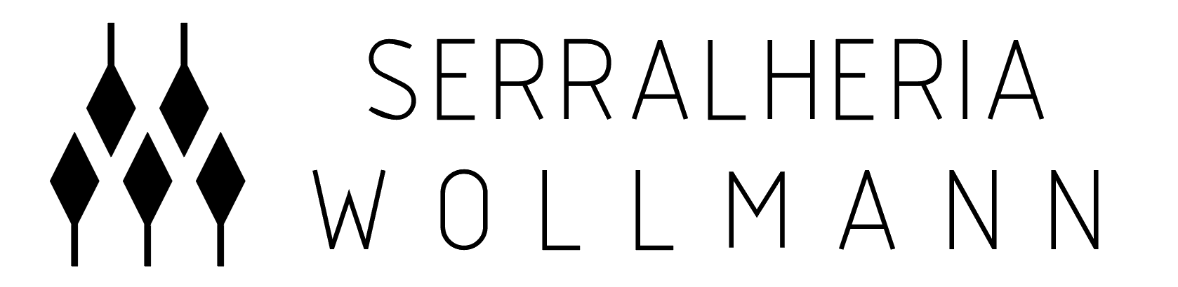 Serralheria Wollmann