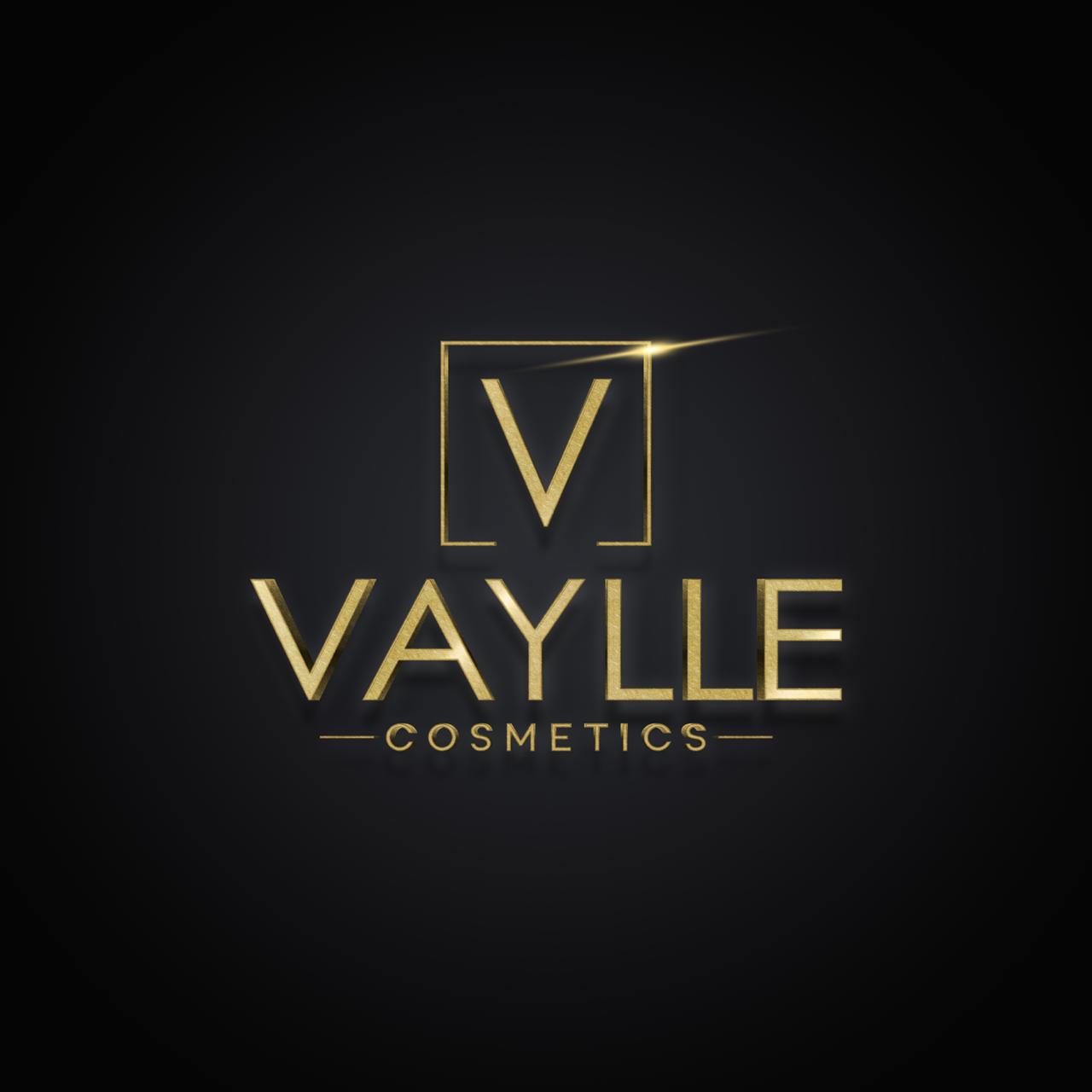 Vaylle cosmetics