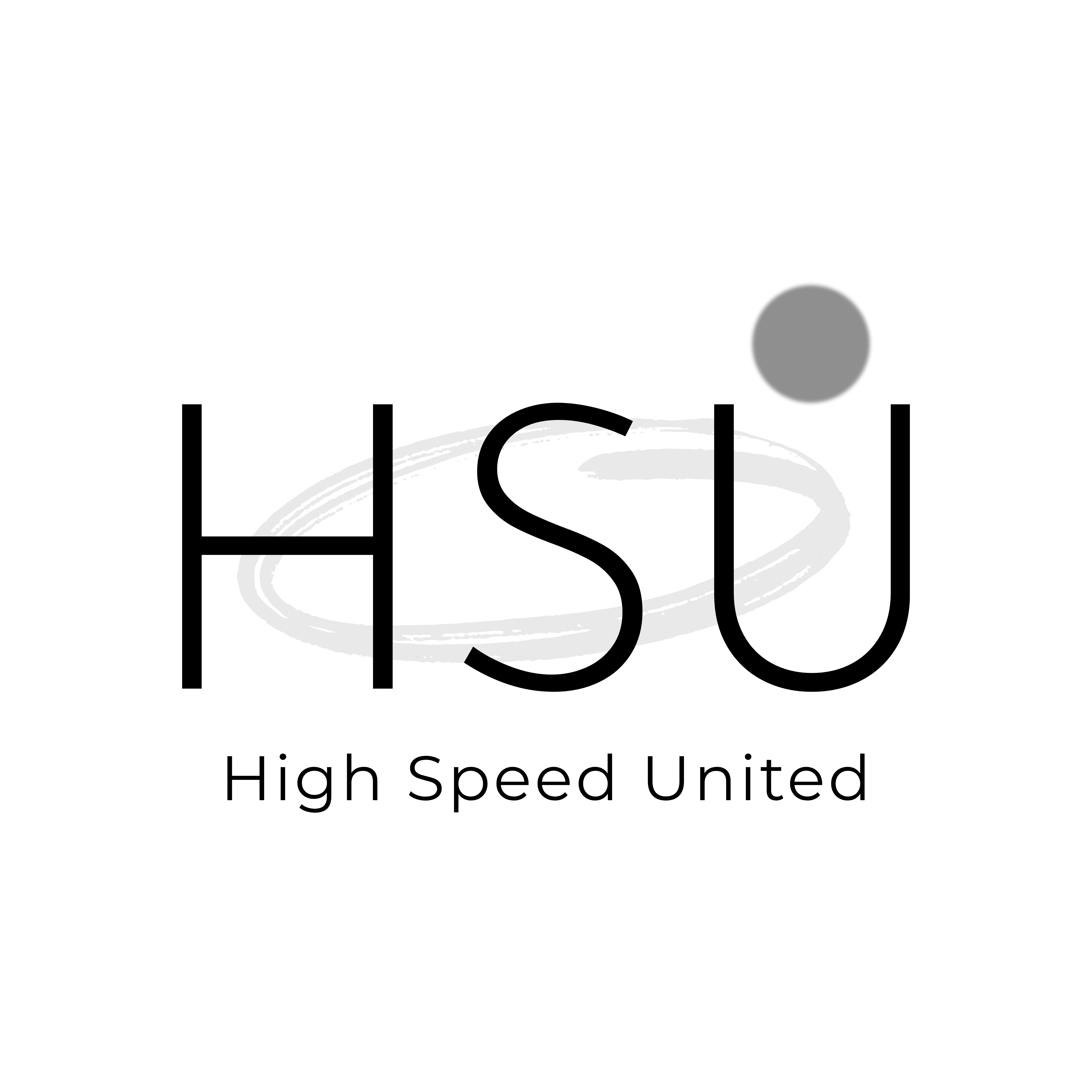 HSU