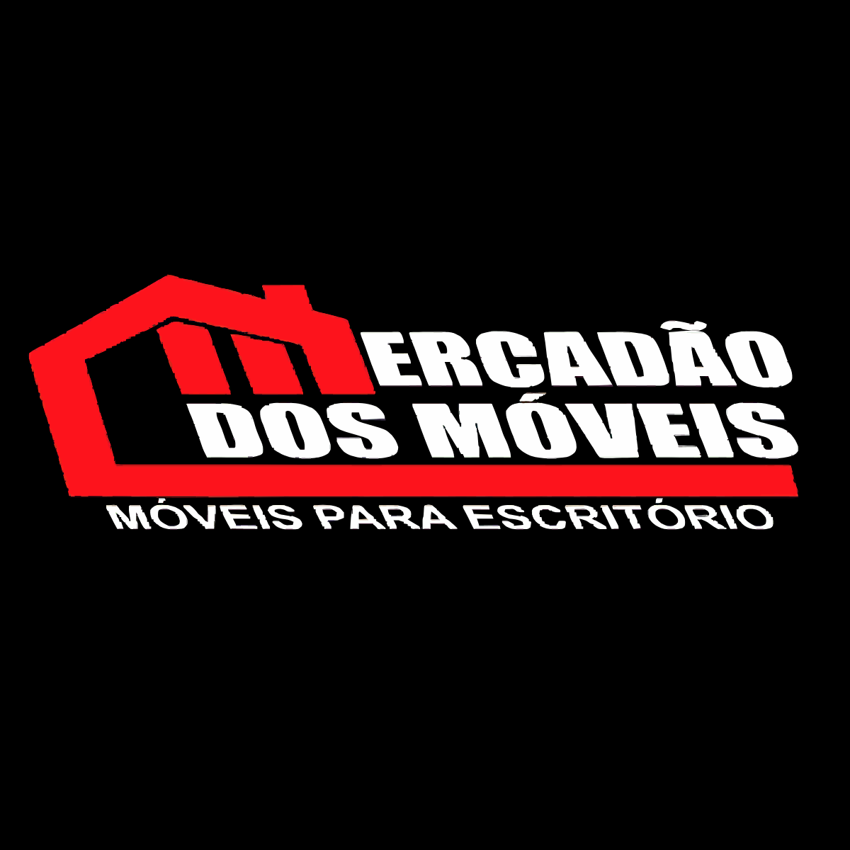 Mercadão dos Móveis