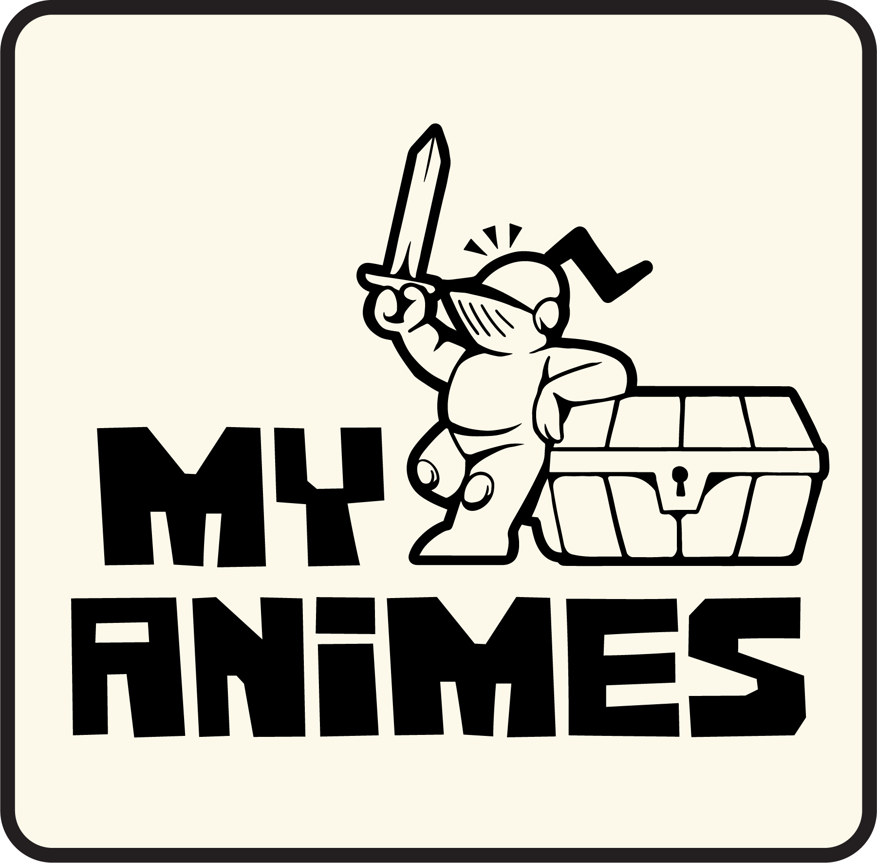 My Animes