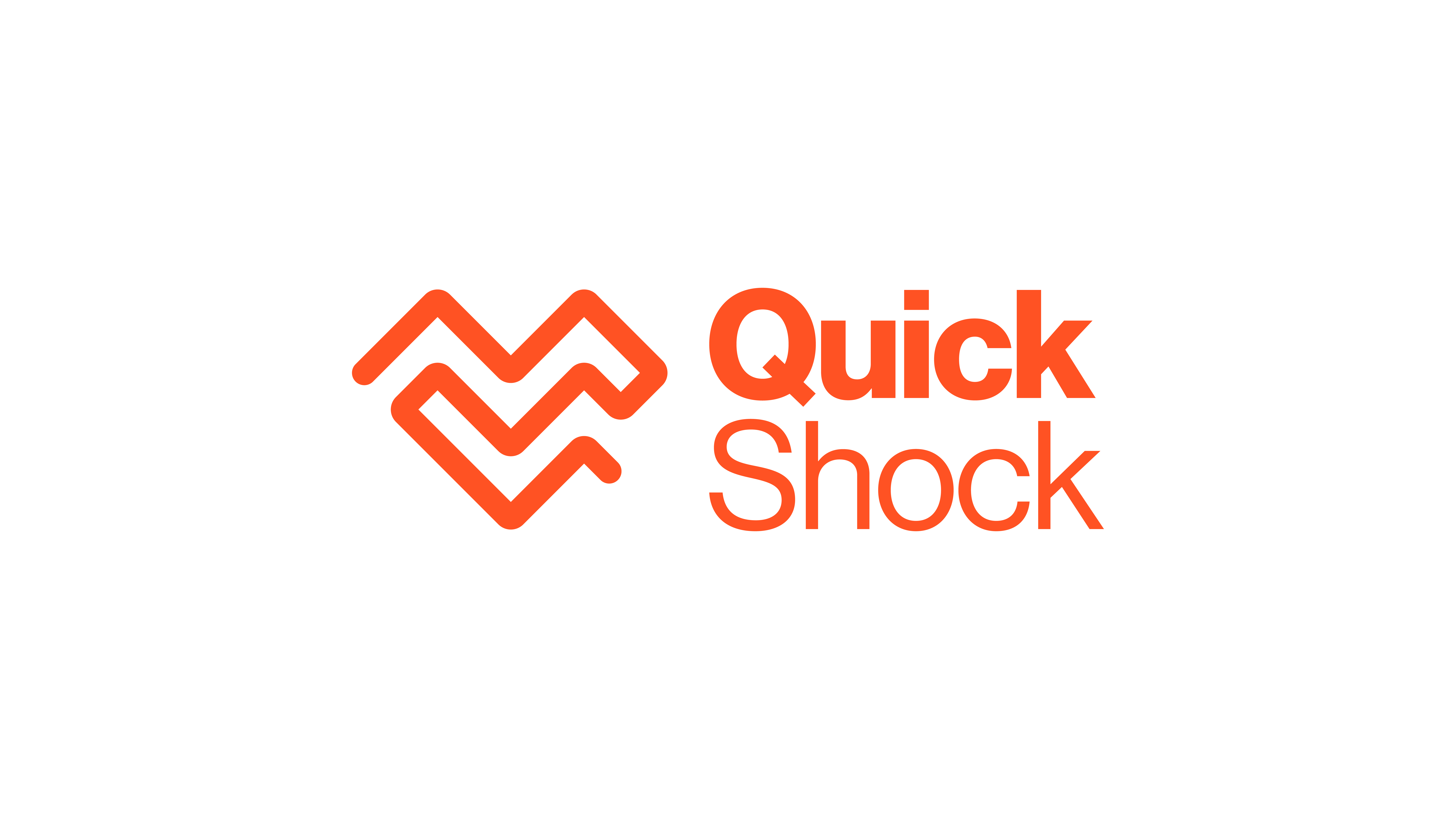 Quick Shock