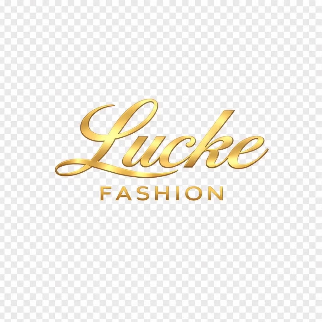 Lucke Fashion