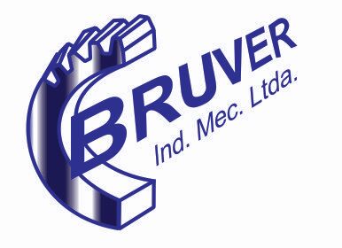 Bruver Indústria Mecânica LTDA ME