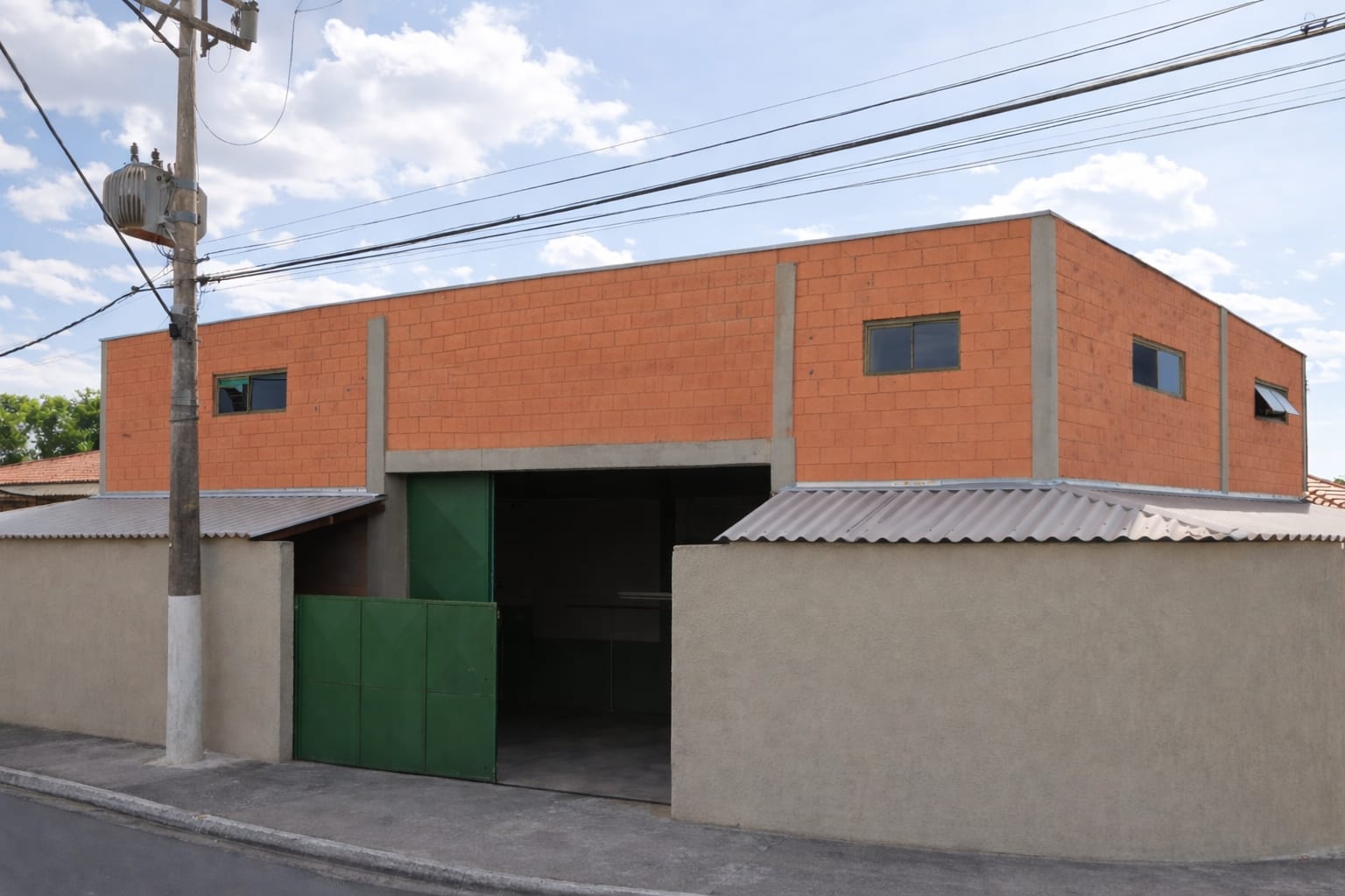 WhatsApp Image 2026-03-13 at 14.41.05.jpeg